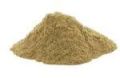 Arjun Dry Extract