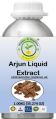 Arjun Liquid Extract