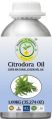 citrodora oil