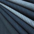 Mens Woven Suiting Fabric