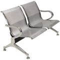 Two Seater Waiting Chair