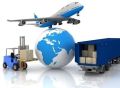 Air Domestic Logistic Services