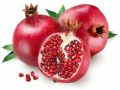 A Grade Pomegranate