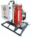 MS Electric Steam Boiler