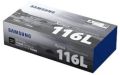 Samsung 116L Toner Cartridge