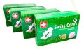 XXL Swiss Care Rash Free Sanitary Pad
