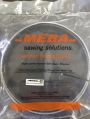 MEBA BME Plus 3505X27X0.9X34 mm Band Saw Blade