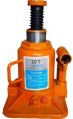 LAKSHMI BRAND HYDRAULIC TRACK JACK