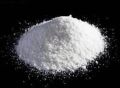 Methyl Mercaptan Sodium Salt