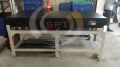 square granite surface plate