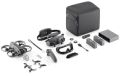 DJI Avata 2 Fly More Combo Drone Camera