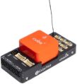 Hex Pixhawk Cube with Flight Controller Autopilot