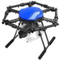 VFLYX 10L Hexacopter Agriculture Drone
