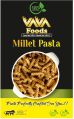 Vava Foods Millet Pasta 400 Gram, 30/Bag