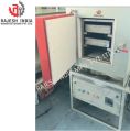 Dust Burning Furnace for Jewellery