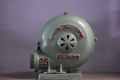 Model No.25 Electric Air Blower