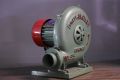 Model No.35 Electric Air Blower
