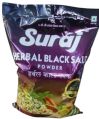Suraj Herbal Black Salt Powder