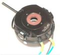 Micon 190VDC Round YGU Magnetic Coil