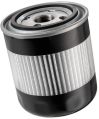 NEG Micon NM48 Spin On Oil Filter
