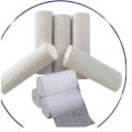 cotton roller bandage