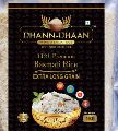 Dhann Dhaan 1121 Premium Basmati Rice 1 Kg