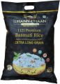 Dhann Dhaan 1121 Premium Basmati Rice 5 Kg