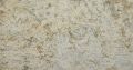 Colonial Cream Granite Slab