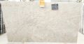 Kashmir White Granite Slab