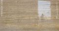 Granite Stone Polished Big Slab millennium gold granite slab