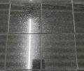 Polished Square Premium Black Granite Tiles