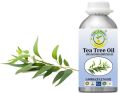 Master G Organics Liquid Tea Tree Leaves tea tree oil