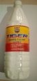 Tiger Liquid White Floor Cleaner