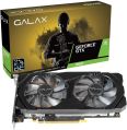 galax geforce gtx 1660 6gb graphics card