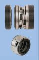 Heavy Duty Bellow Seal