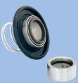 Rubber Diaphragm Seal