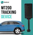 MT200 GPS Tracking Device