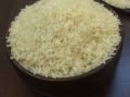 Natural 1509 golden parboiled basmati rice