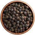 Natural india whole black pepper seeds