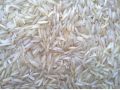 Natural Soft White Long Grain Raw Basmati Rice