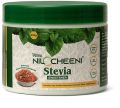 200 Gm Nilocheeni Stevia Powder