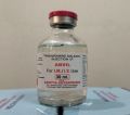 Anvil Transparent Liquid pheniramine maleate injections ip
