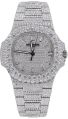 Square pa06 patek philippe watch