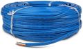 ELSON PVC BLUE New 3-6kw submersible cables