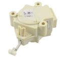 Videocon Washing Machine Drain Motor