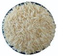 Natural 1401 steam basmati rice