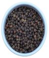 Seeds Whole Black Pepper