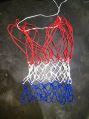 Nylon Polyester Available in Many Colors Basketball Net