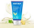 Blue Nutrition Phycocyanin Hair Repair Masque