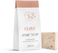 Spume Clove Soap